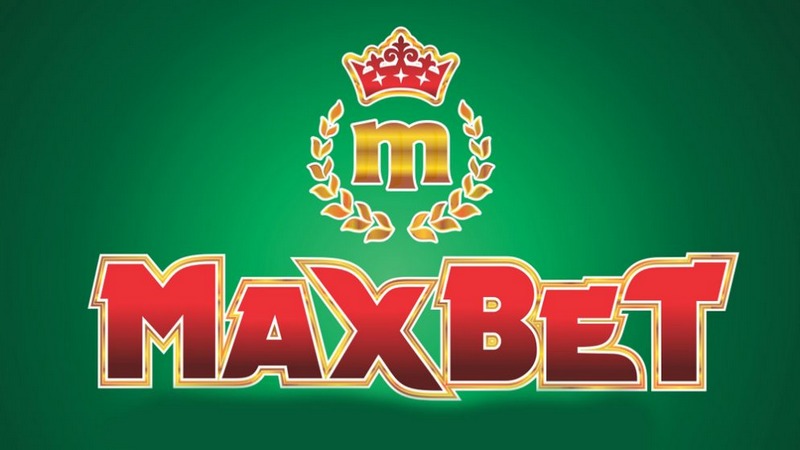 Nguồn gốc của sảnh MAXBET